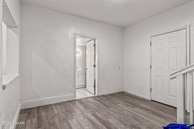 502 N Halifax Avenue, Daytona Beach, FL 32118