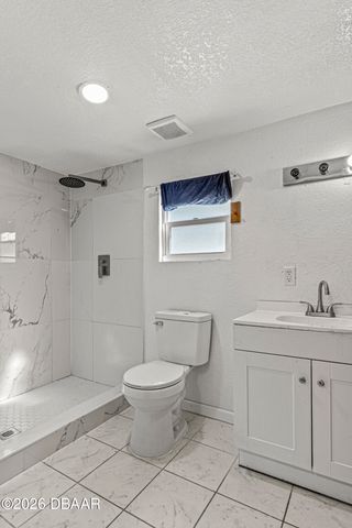 502 N Halifax Avenue, Daytona Beach, FL 32118