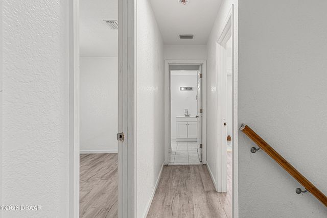 502 N Halifax Avenue, Daytona Beach, FL 32118