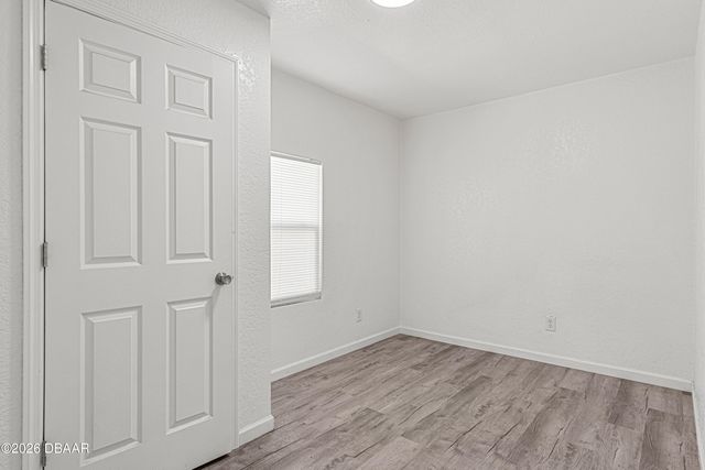 502 N Halifax Avenue, Daytona Beach, FL 32118