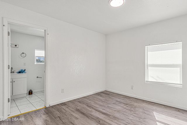 502 N Halifax Avenue, Daytona Beach, FL 32118