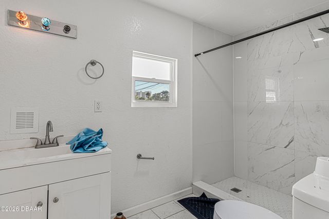 502 N Halifax Avenue, Daytona Beach, FL 32118