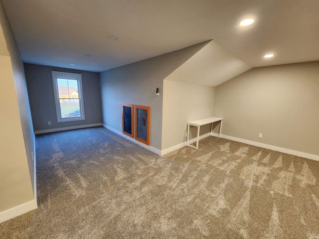 6177 E Holes Crossing Drive, Crawfordsville, IN 47933