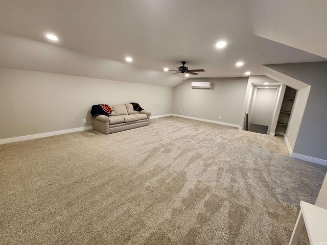 6177 E Holes Crossing Drive, Crawfordsville, IN 47933