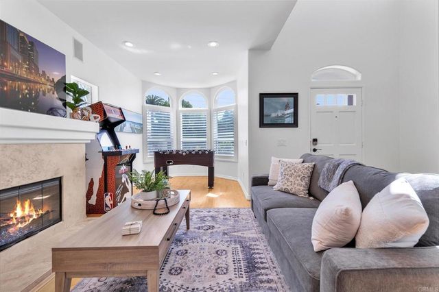 424 N Tremont Street, Oceanside, CA 92054