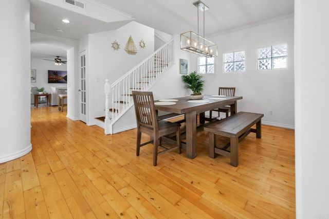 424 N Tremont Street, Oceanside, CA 92054
