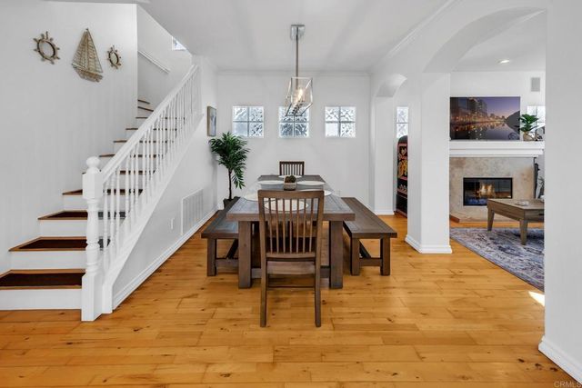 424 N Tremont Street, Oceanside, CA 92054