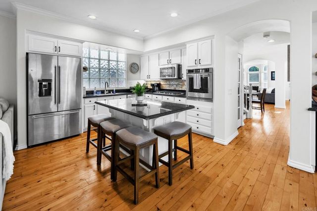 424 N Tremont Street, Oceanside, CA 92054