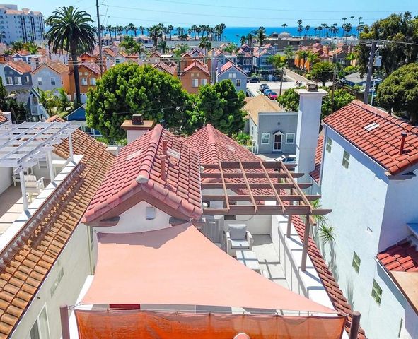 424 N Tremont Street, Oceanside, CA 92054
