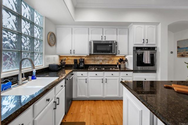 424 N Tremont Street, Oceanside, CA 92054
