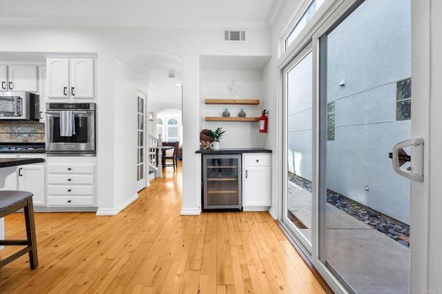 424 N Tremont Street, Oceanside, CA 92054