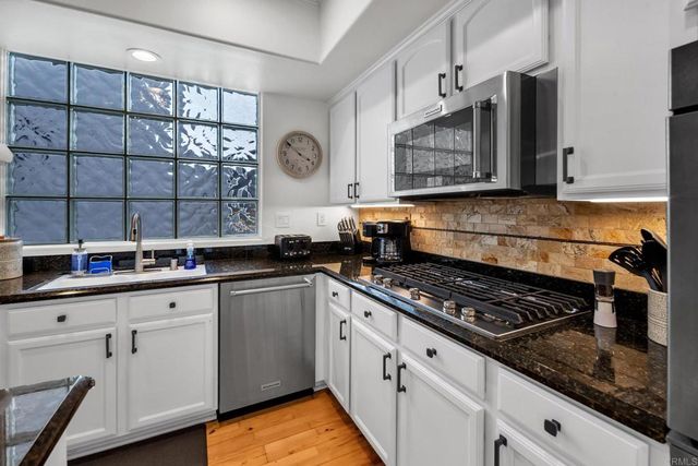 424 N Tremont Street, Oceanside, CA 92054