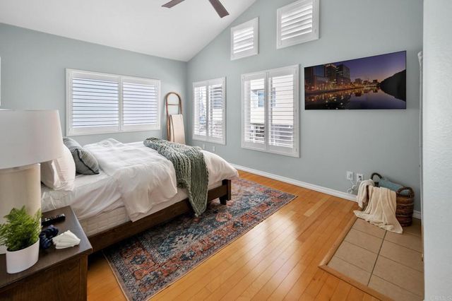 424 N Tremont Street, Oceanside, CA 92054