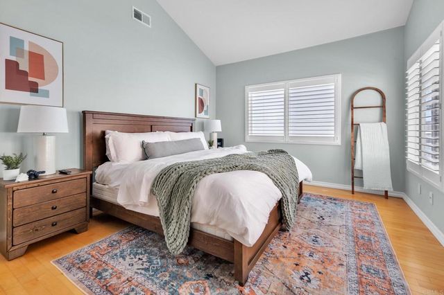 424 N Tremont Street, Oceanside, CA 92054