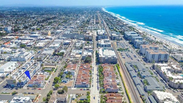 424 N Tremont Street, Oceanside, CA 92054