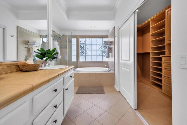 424 N Tremont Street, Oceanside, CA 92054