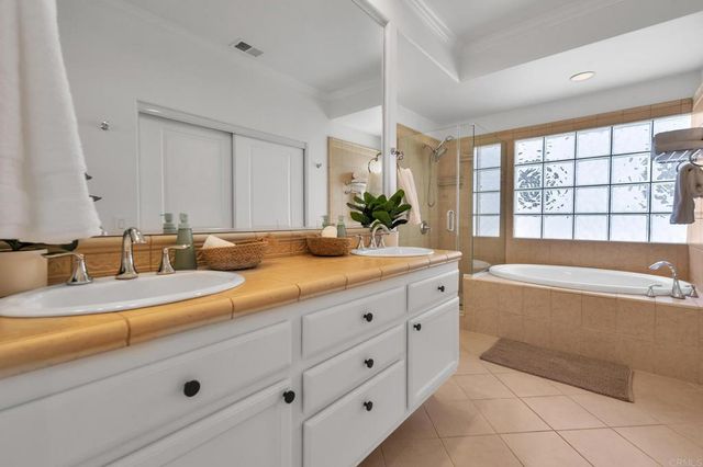 424 N Tremont Street, Oceanside, CA 92054