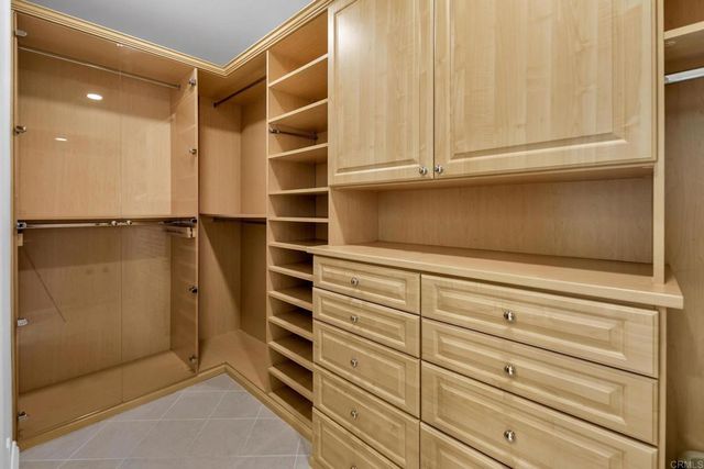 424 N Tremont Street, Oceanside, CA 92054