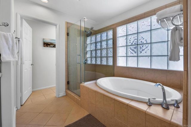424 N Tremont Street, Oceanside, CA 92054