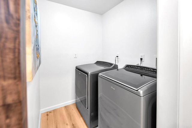 424 N Tremont Street, Oceanside, CA 92054