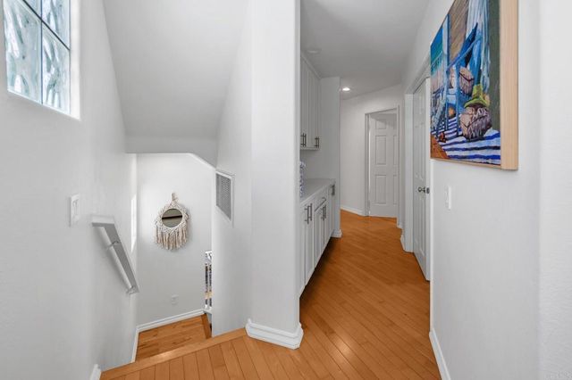 424 N Tremont Street, Oceanside, CA 92054