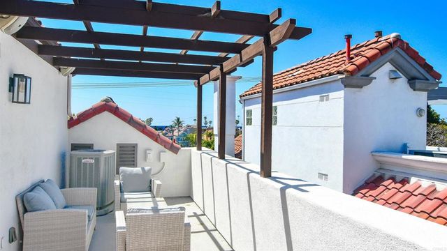 424 N Tremont Street, Oceanside, CA 92054