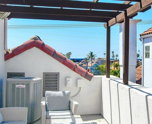 424 N Tremont Street, Oceanside, CA 92054