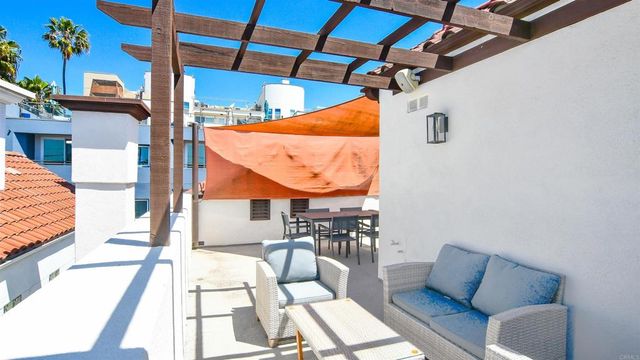 424 N Tremont Street, Oceanside, CA 92054