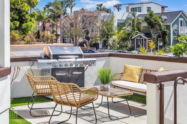 424 N Tremont Street, Oceanside, CA 92054