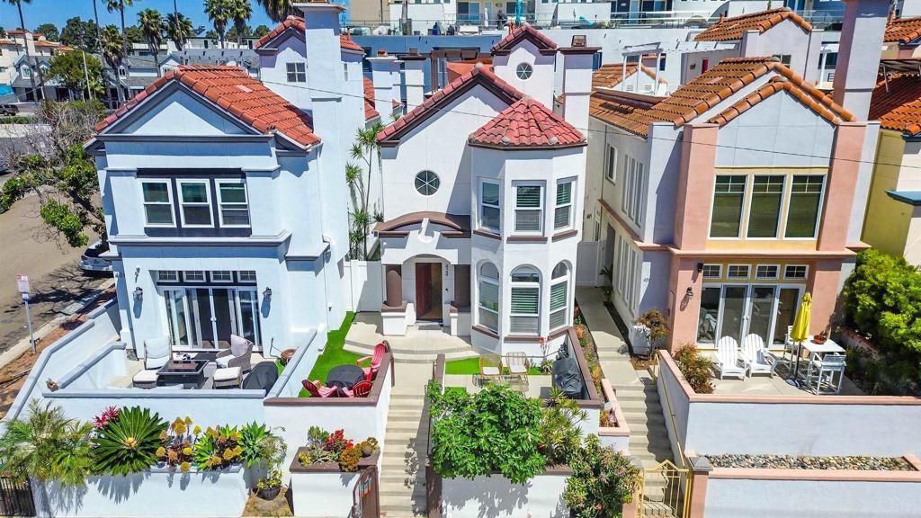 424 N Tremont Street, Oceanside, CA 92054