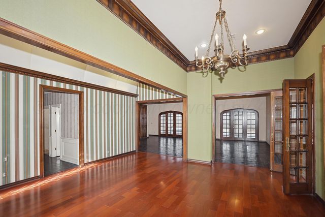 7216 VERSAILLES Drive, Amarillo, TX 79121