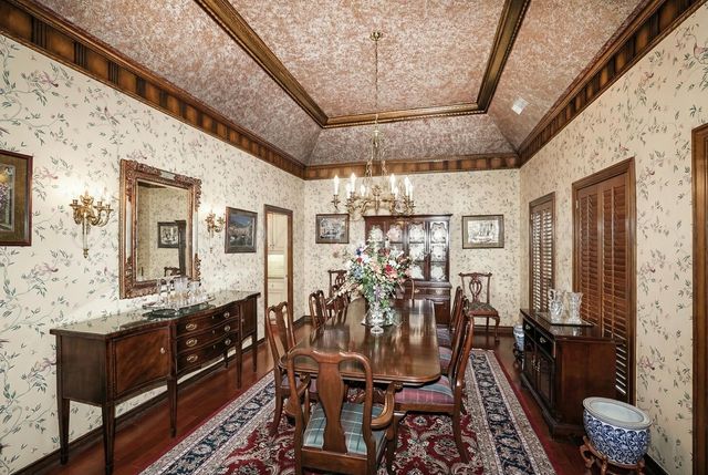 7216 VERSAILLES Drive, Amarillo, TX 79121