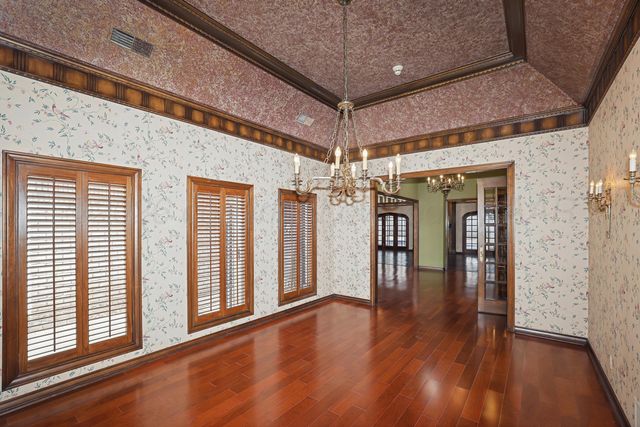 7216 VERSAILLES Drive, Amarillo, TX 79121