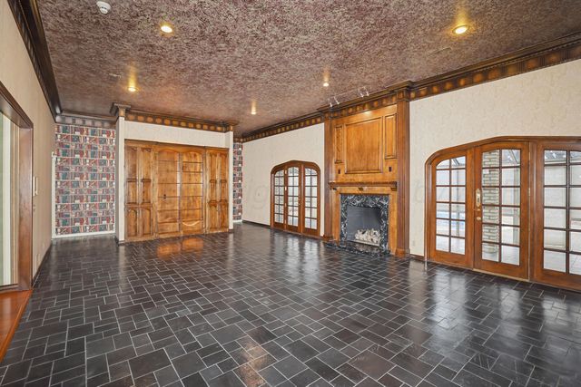 7216 VERSAILLES Drive, Amarillo, TX 79121