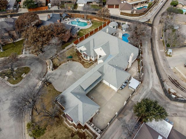 7216 VERSAILLES Drive, Amarillo, TX 79121