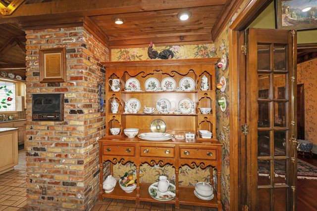 7216 VERSAILLES Drive, Amarillo, TX 79121