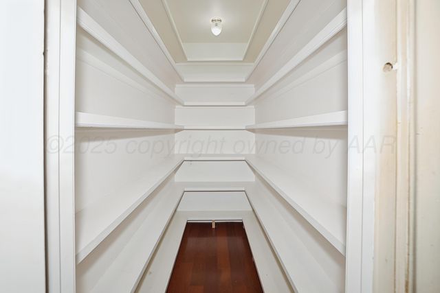 7216 VERSAILLES Drive, Amarillo, TX 79121