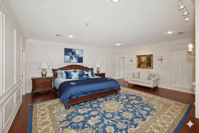 7216 VERSAILLES Drive, Amarillo, TX 79121