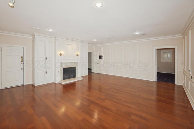 7216 VERSAILLES Drive, Amarillo, TX 79121