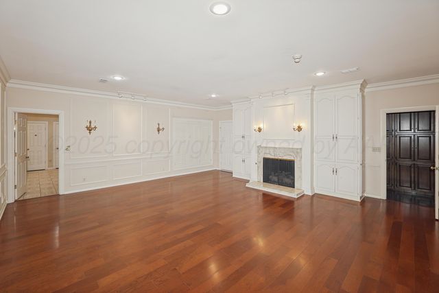 7216 VERSAILLES Drive, Amarillo, TX 79121