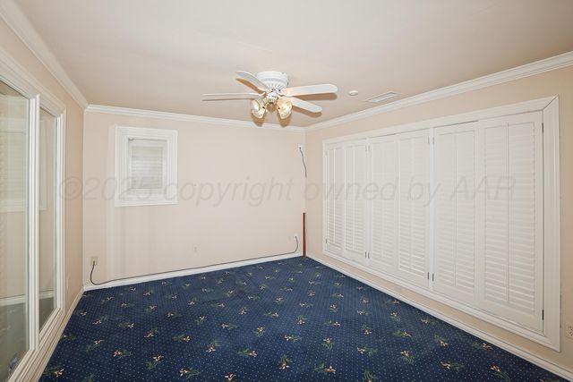 7216 VERSAILLES Drive, Amarillo, TX 79121