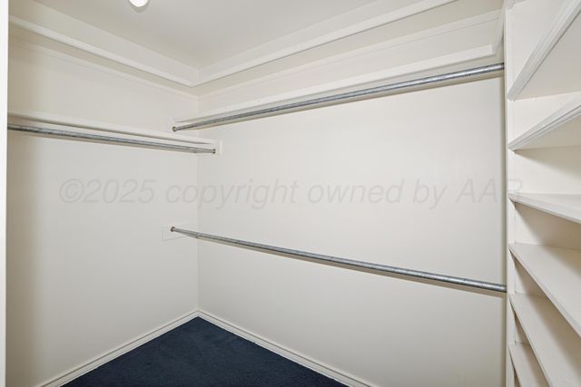 7216 VERSAILLES Drive, Amarillo, TX 79121