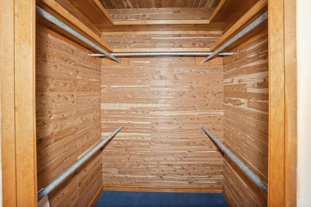 7216 VERSAILLES Drive, Amarillo, TX 79121