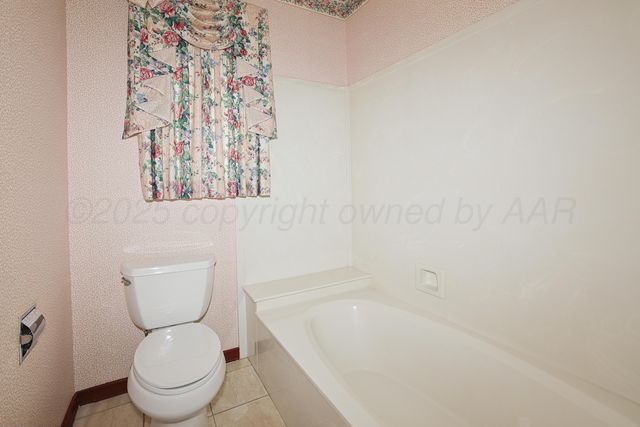 7216 VERSAILLES Drive, Amarillo, TX 79121