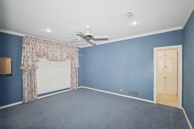 7216 VERSAILLES Drive, Amarillo, TX 79121