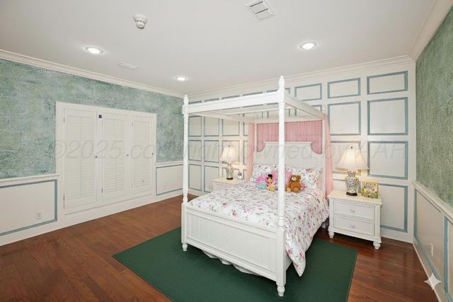 7216 VERSAILLES Drive, Amarillo, TX 79121