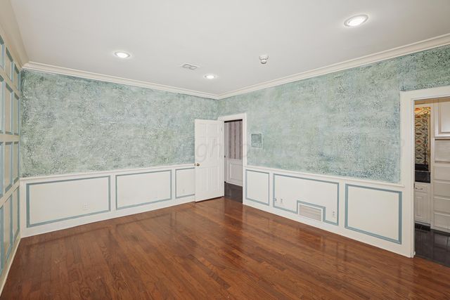 7216 VERSAILLES Drive, Amarillo, TX 79121