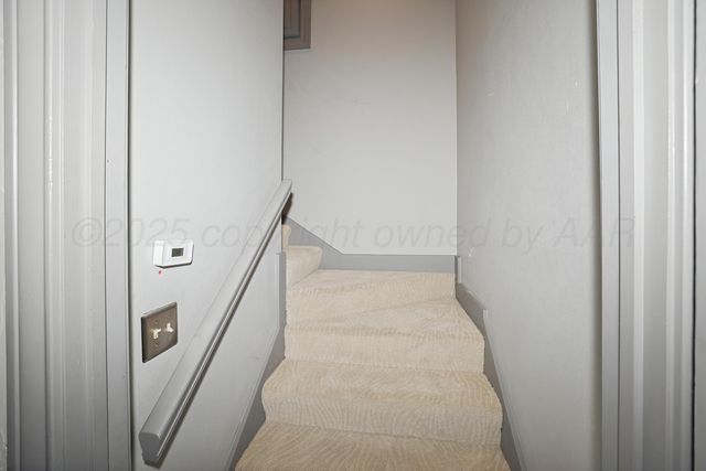 7216 VERSAILLES Drive, Amarillo, TX 79121