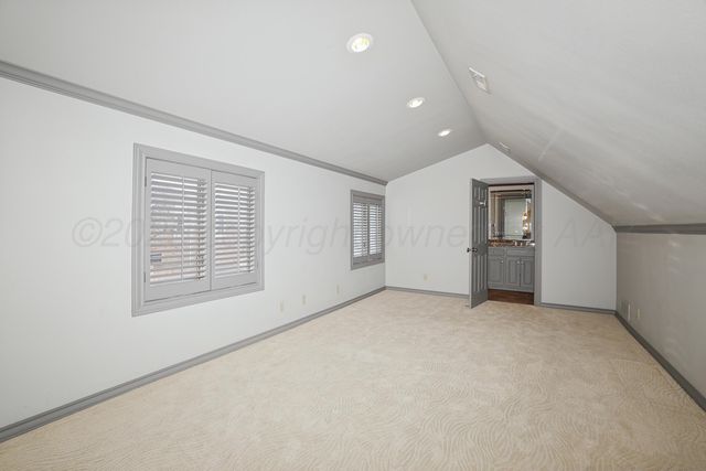 7216 VERSAILLES Drive, Amarillo, TX 79121