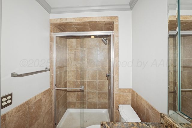 7216 VERSAILLES Drive, Amarillo, TX 79121